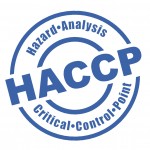 haccp paardenmelk