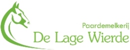 Open Dag 06 juni 2020 – Paardenmelkerij de Lage Wierde (Wirdum / Groningen)