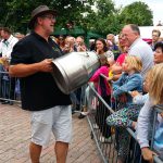 paardenmelk-kopen-bestellen-eczeem-huidklacht-kind-13