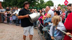 paardenmelk-kopen-bestellen-eczeem-huidklacht-kind-13