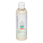 Paardenmelk Huidlotion voor baby en kind